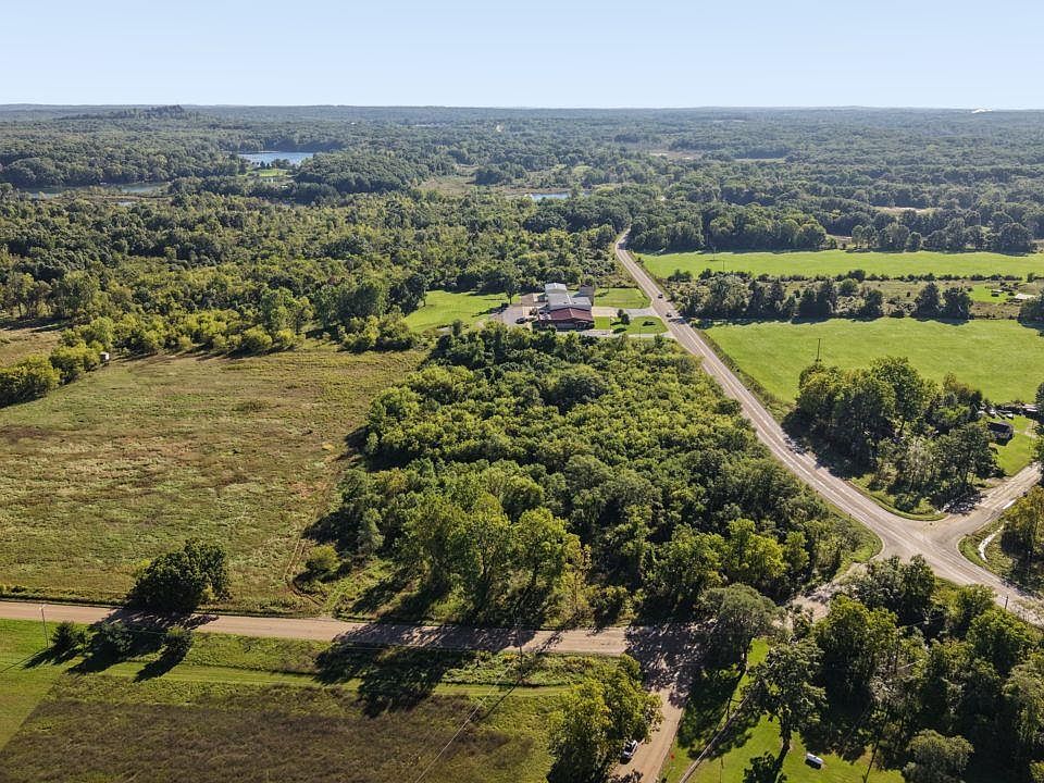 Ville Fagan Rd Parcel 6a, photo 6