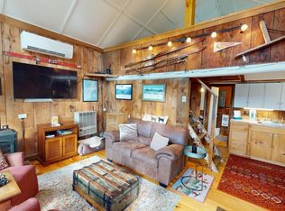 (Undisclosed Address), Rutland, VT 05701
