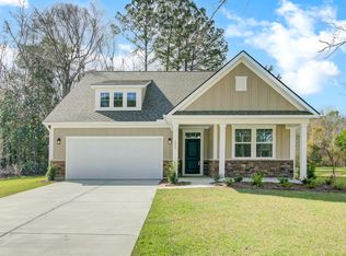 111 Noisette Row, Summerville, SC 29483