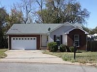 1st image of 303 Eggars Ct