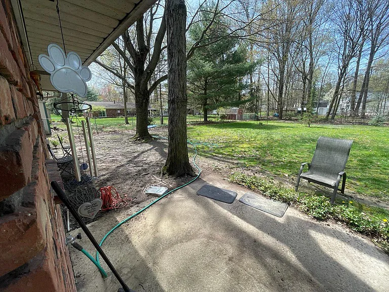 3384 Marcella Ave — Photo 17