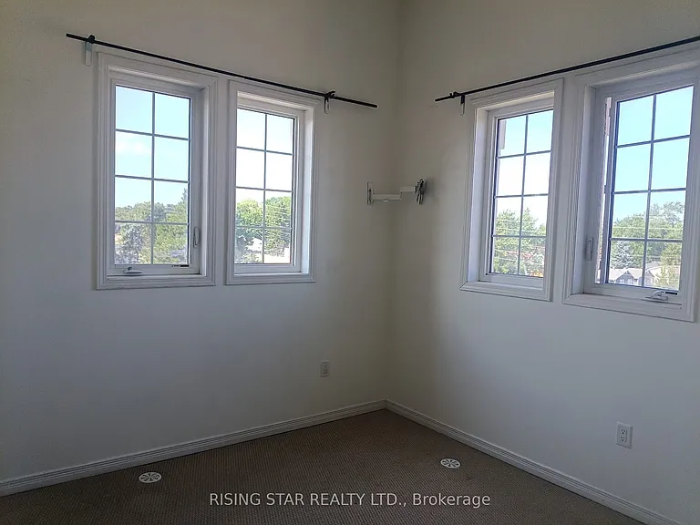 180 Howden Blvd — Photo 18
