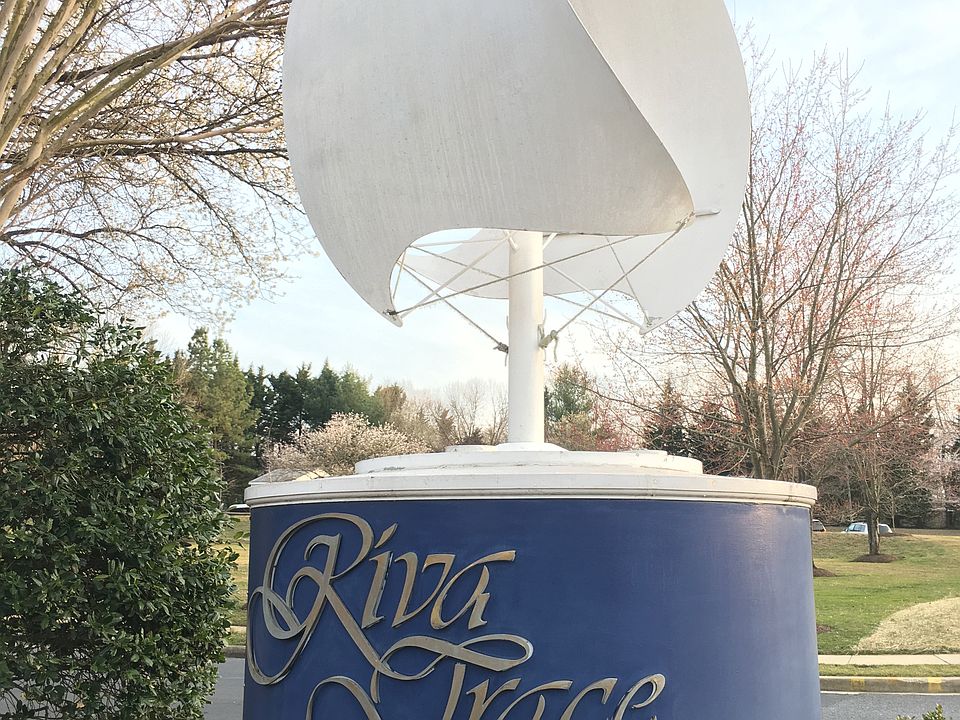 A water-privileged community