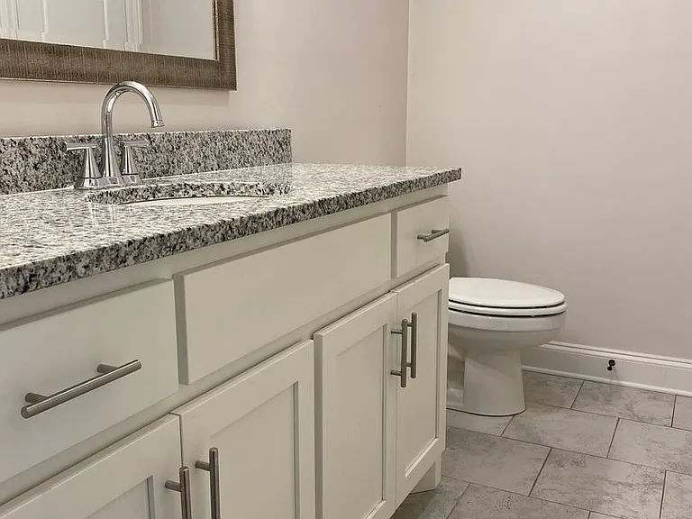 60 Doe Valley Cv — Photo 11