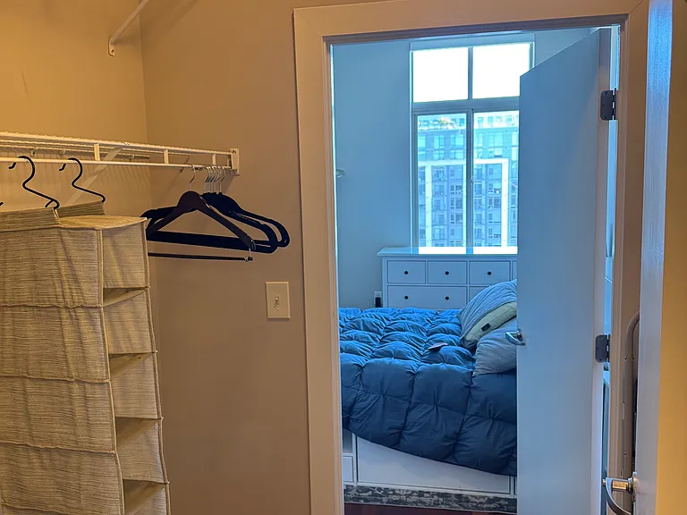 1000 New Jersey Ave SE #1214 — Photo 10
