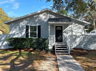 210 Glenwood Ave, Osprey, FL 34229