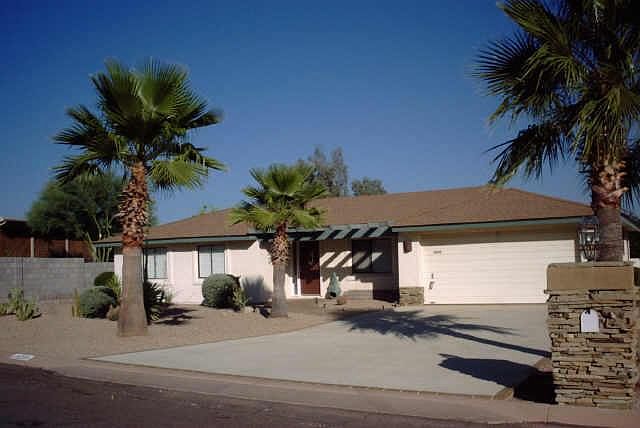 1st image of 14219 E SPRINGMONT Drive