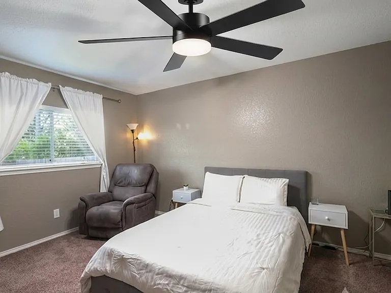 11342 Victory Cavern — Photo 23