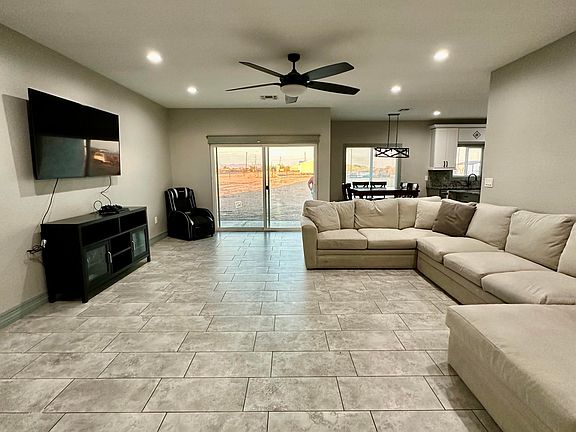 5th image of 3343 N 375TH Avenue