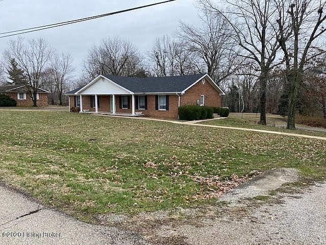 1st image of 110 Breckwood Dr