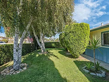 3 bed, 1554 sqft, $2,995 — Photo 4