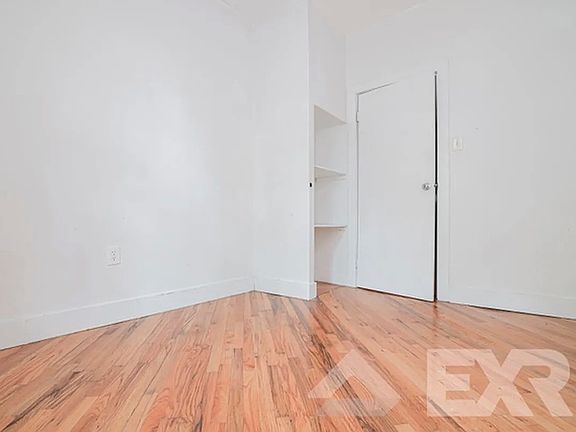 3rd image of 383 Sumpter St APT 2L