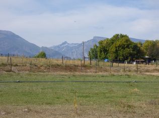 481 Paradise Vw, Corvallis, MT 59828