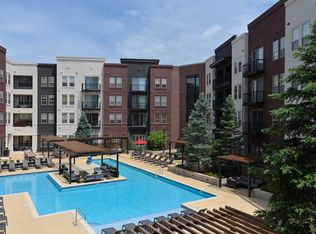 2100 N Ursula St #6-216, Aurora, CO 80045