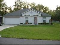 1st image of 8302 N Primrose Dr