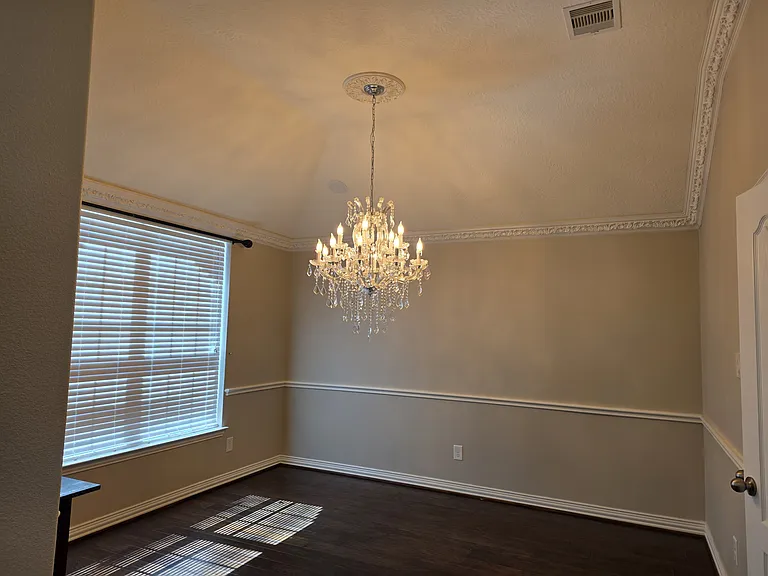 17814 Obelisk Bay Dr — Photo 11