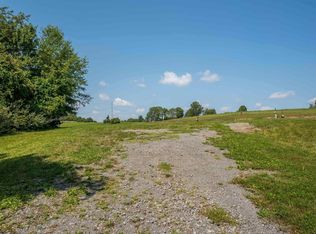 863 Bethel Rd, Morgantown, WV 26501