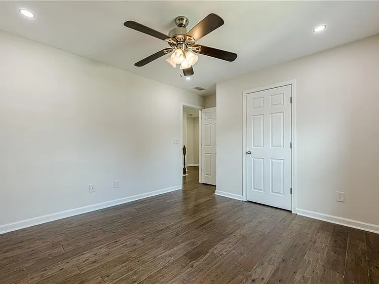 4720 Shiloh Springs Rd — Photo 45