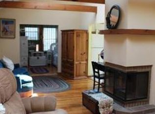 8 Harvard St, Fairhaven, MA 02719