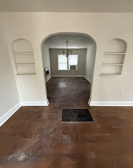 3314 Coleman Ave — Photo 6