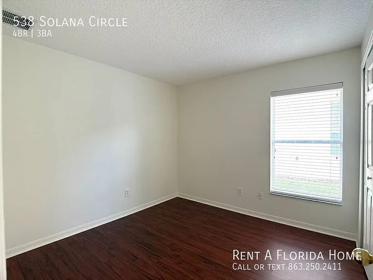 538 Solana Cir — Photo 29