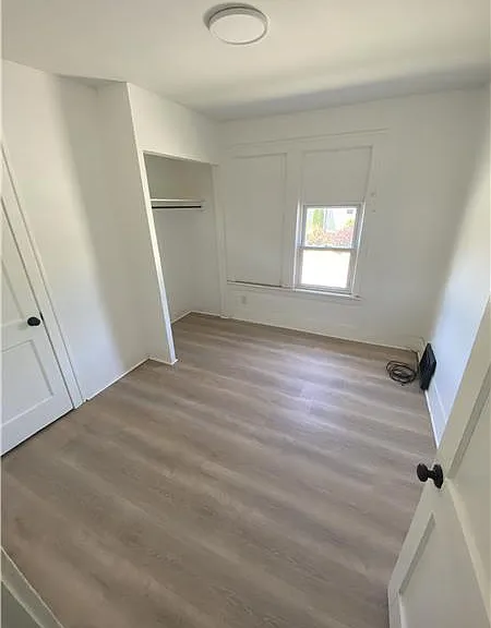 1445 Maryland Ave — Photo 6