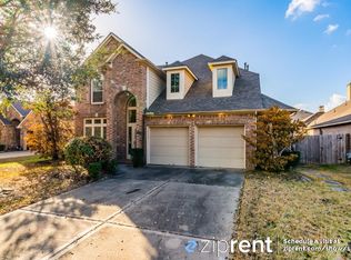 2606 Waterbrook Ln, Rosenberg, TX 77471