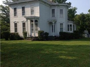 29121 Chardon Rd, Wickliffe, OH 44092