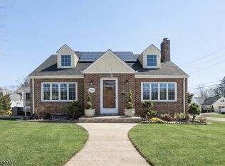 120 S Prospect Ave, Hackensack, NJ