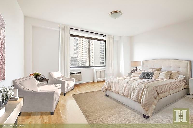 1st image of 382 Central Park W APT 14V