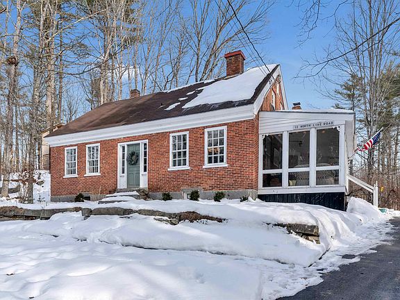 5th image of 11 North Line Road