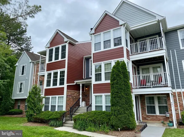 627 Deering Rd, Pasadena, MD 21122