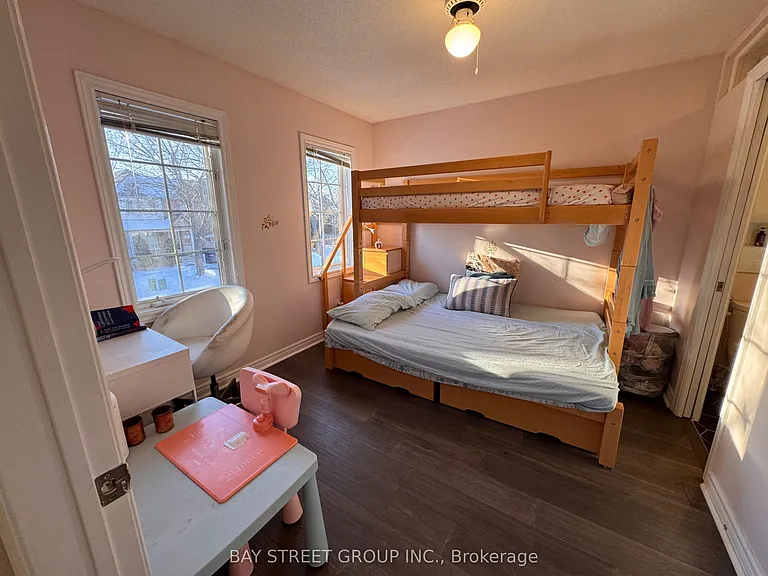 2118 Erin Gate Blvd — Photo 13