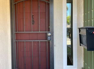 407 Alamo Creek Ct #C, Vacaville, CA 95688