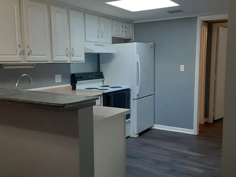 3706 E North St #J4 — Photo 5