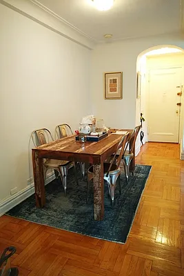 Rented by Rita S Citrin, LREB | media 20