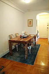 Rented by Rita S Citrin, LREB