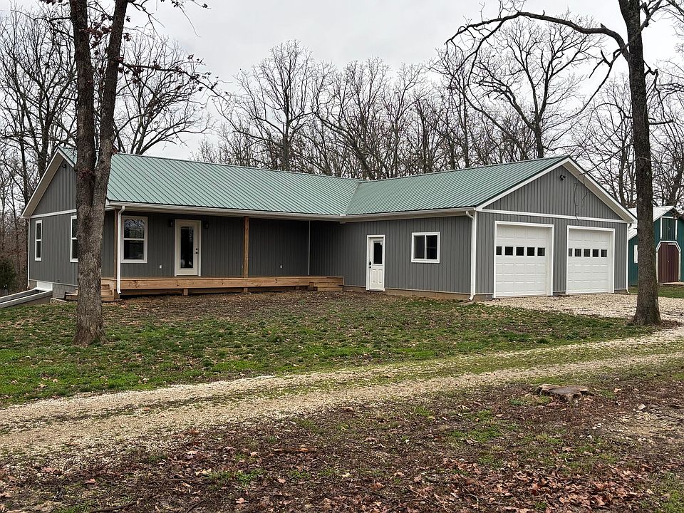 1st image of 5 Quail Farm Road