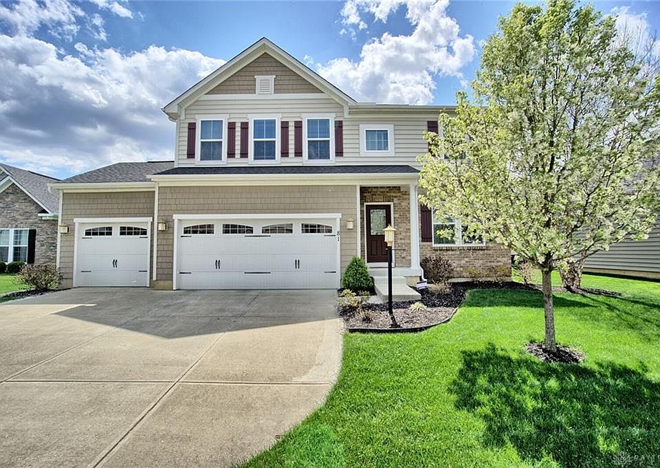 1st image of 81 Cascade Dr