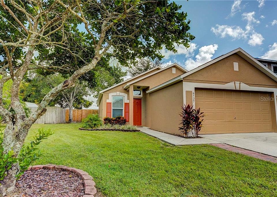 1st image of 4137 Stonefield Dr