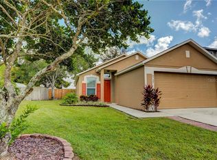 4137 Stonefield Dr, Orlando, FL 32826