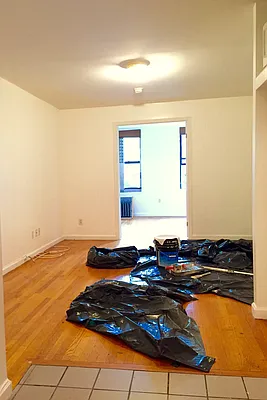 Rented by Warren T Real Estate Corp. | media 21