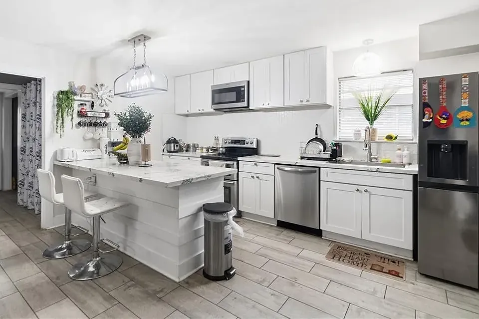3101 Danny Park