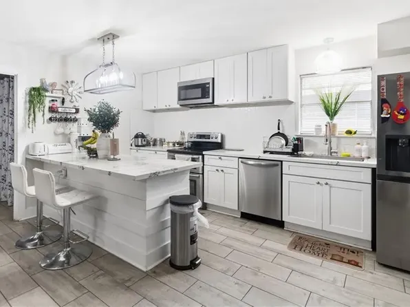 3101 Danny Park, Metairie, LA 70002