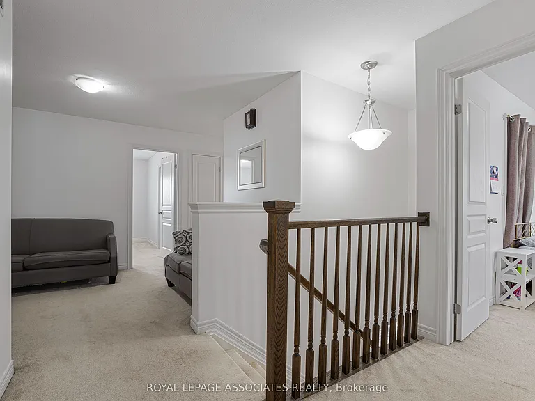 6117 Eaglewood Dr — Photo 25