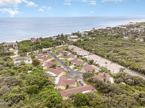 127 Harmony Pl #9, Melbourne Beach, FL 32951