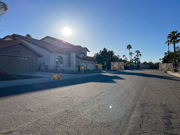 5th image of 7007 W Wescott Dr