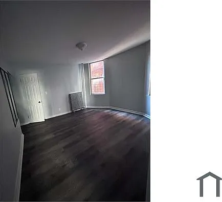 117 Ludlow St — Photo 3