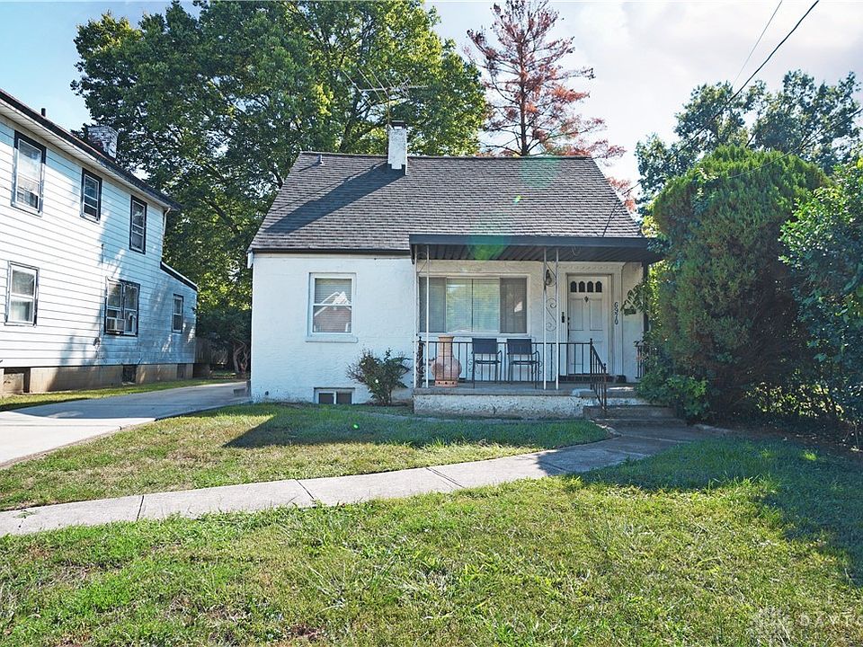 1st image of 6970 Clovernook Ave