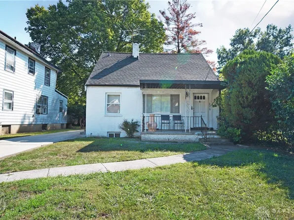 6970 Clovernook Ave, Cincinnati, OH 45231